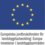 EU-flagga+Europeiska+Jordbruksfonden+färg_cmyk_SE
