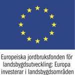 EU-flaggaEuropeiskaJordbruksfondenfärg_cmyk_SE-150x150