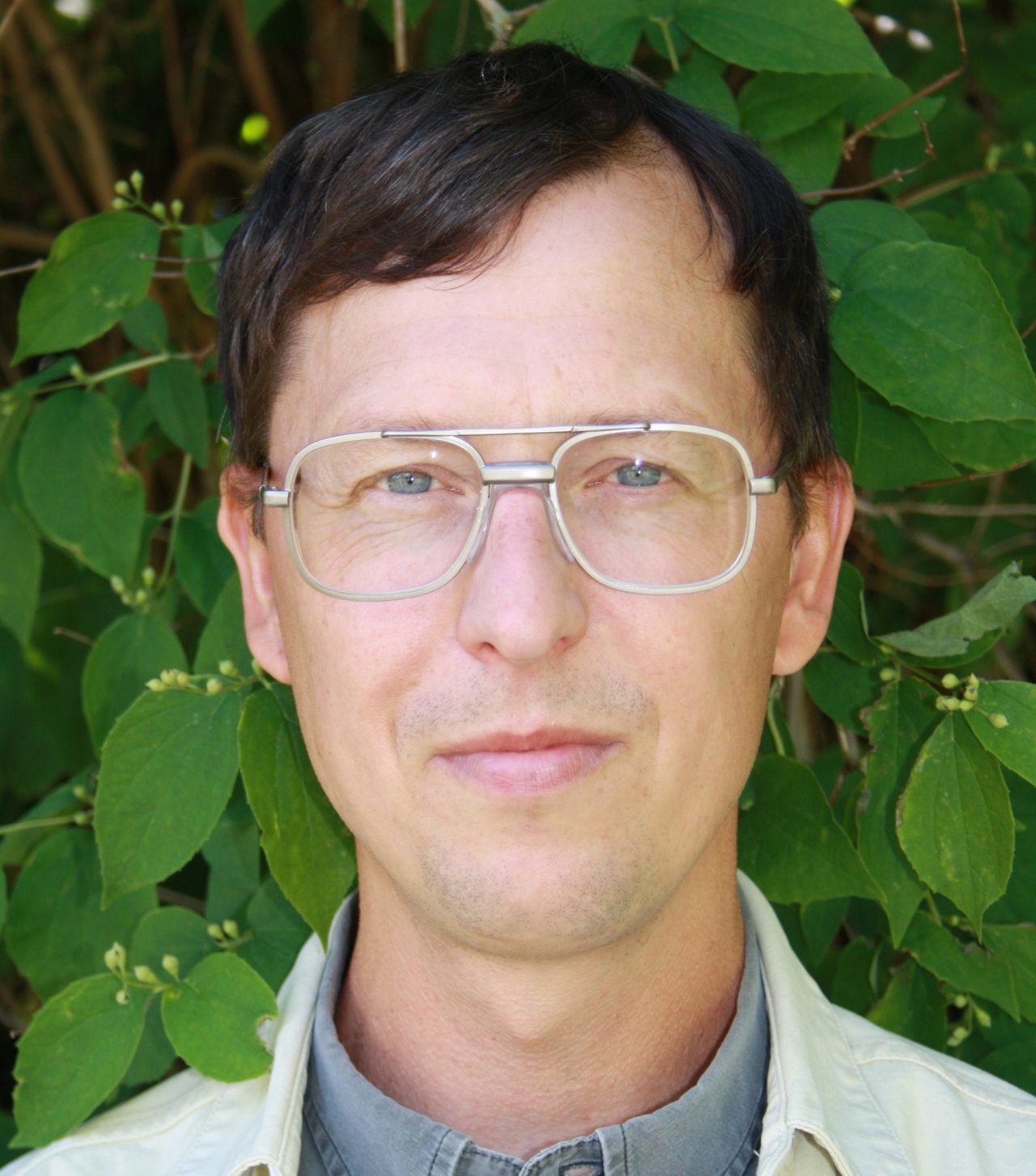 tobias tobias