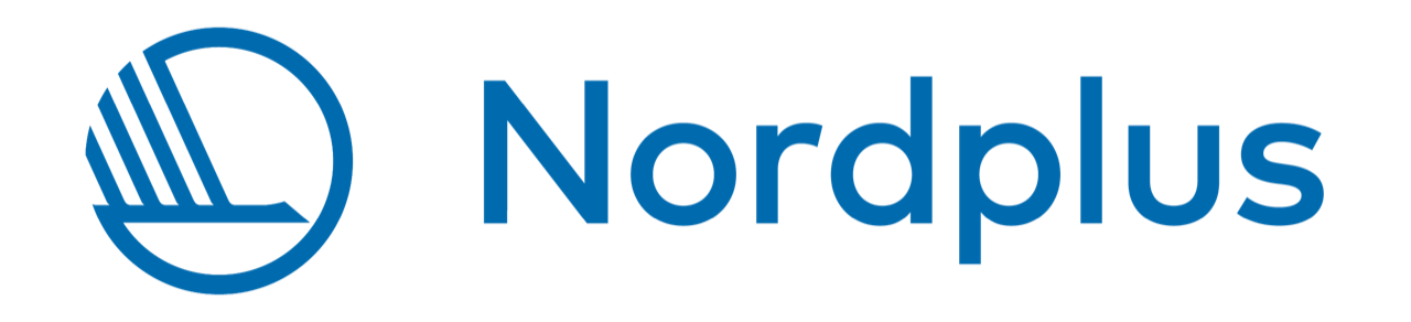 Nordplus Logo Png