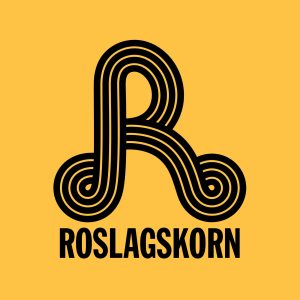 Logo_Roslagskorn